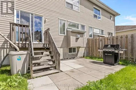 92 Wolff Crescent Arnprior ON K7S 0C1