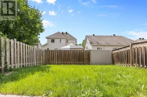 92 Wolff Crescent Arnprior ON K7S 0C1