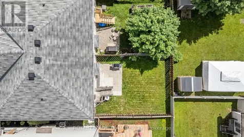 92 Wolff Crescent Arnprior ON K7S 0C1