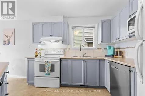 92 Wolff Crescent Arnprior ON K7S 0C1