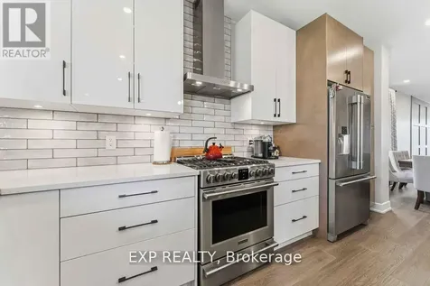 937 Falaise Road Ottawa ON K2C 0M1