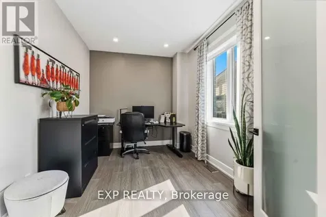 937 Falaise Road Ottawa ON K2C 0M1