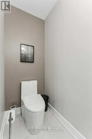 937 Falaise Road Ottawa ON K2C 0M1