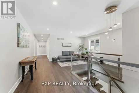937 Falaise Road Ottawa ON K2C 0M1
