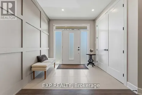 937 Falaise Road Ottawa ON K2C 0M1