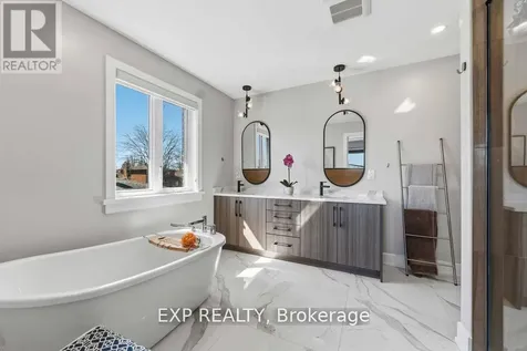 937 Falaise Road Ottawa ON K2C 0M1