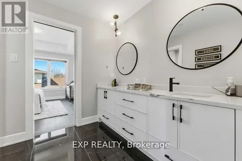 937 Falaise Road Ottawa ON K2C 0M1