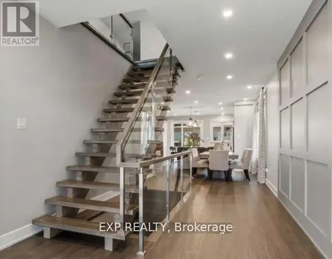937 Falaise Road Ottawa ON K2C 0M1