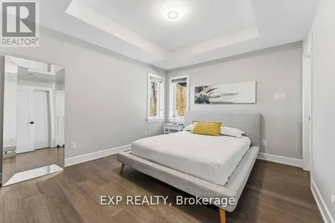 937 Falaise Road Ottawa ON K2C 0M1
