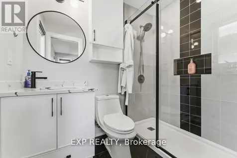 937 Falaise Road Ottawa ON K2C 0M1
