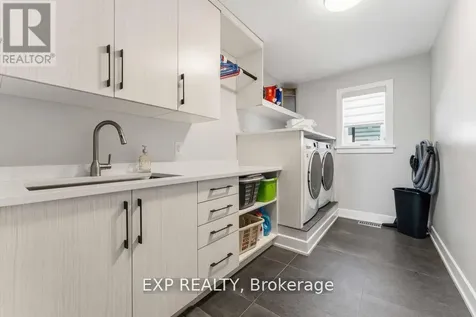 937 Falaise Road Ottawa ON K2C 0M1