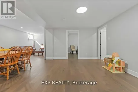 937 Falaise Road Ottawa ON K2C 0M1