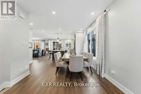 937 Falaise Road Ottawa ON K2C 0M1