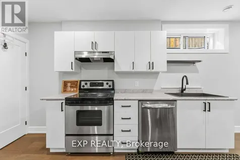 937 Falaise Road Ottawa ON K2C 0M1