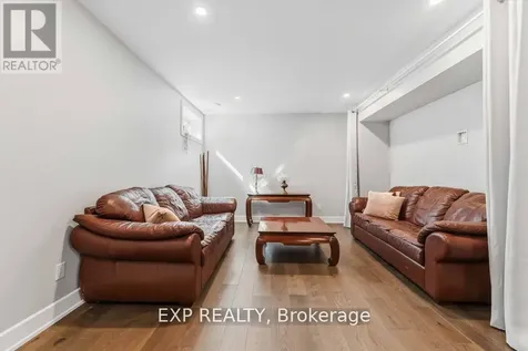 937 Falaise Road Ottawa ON K2C 0M1