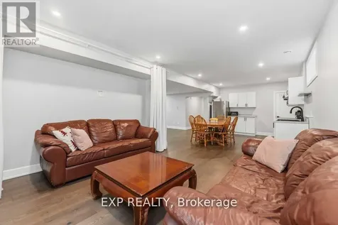 937 Falaise Road Ottawa ON K2C 0M1
