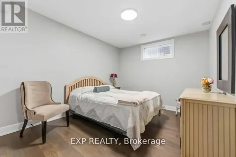 937 Falaise Road Ottawa ON K2C 0M1