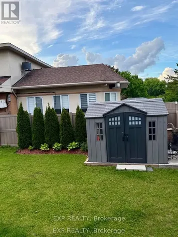 937 Falaise Road Ottawa ON K2C 0M1