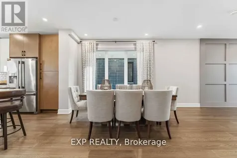 937 Falaise Road Ottawa ON K2C 0M1