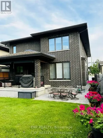 937 Falaise Road Ottawa ON K2C 0M1