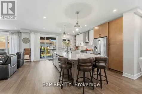 937 Falaise Road Ottawa ON K2C 0M1