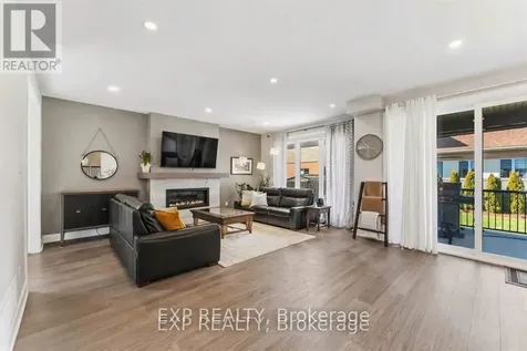 937 Falaise Road Ottawa ON K2C 0M1