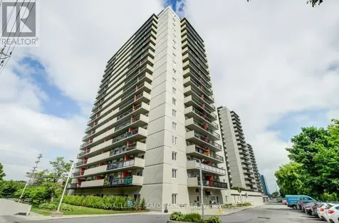 158C Mcarthur Avenue Ottawa ON K1L 8E7