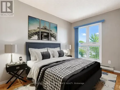 158C Mcarthur Avenue Ottawa ON K1L 8E7