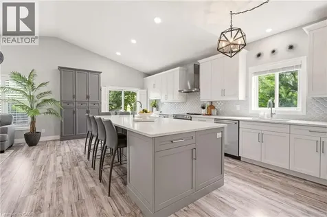 34 Pentland Road Waterdown ON L8B 0P6