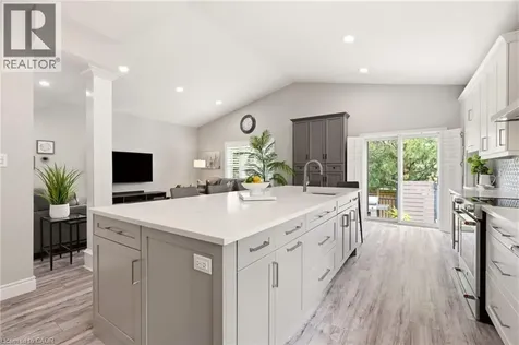 34 Pentland Road Waterdown ON L8B 0P6