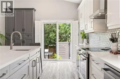 34 Pentland Road Waterdown ON L8B 0P6