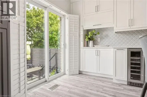 34 Pentland Road Waterdown ON L8B 0P6