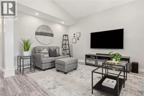 34 Pentland Road Waterdown ON L8B 0P6