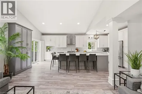 34 Pentland Road Waterdown ON L8B 0P6