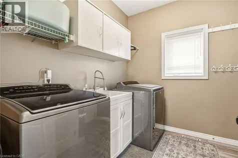 34 Pentland Road Waterdown ON L8B 0P6