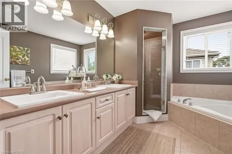 34 Pentland Road Waterdown ON L8B 0P6