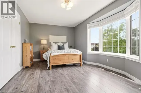 34 Pentland Road Waterdown ON L8B 0P6