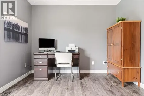 34 Pentland Road Waterdown ON L8B 0P6