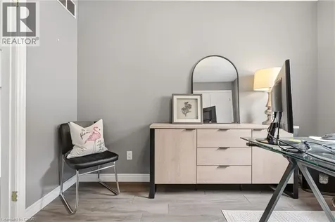 34 Pentland Road Waterdown ON L8B 0P6