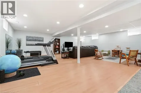 34 Pentland Road Waterdown ON L8B 0P6