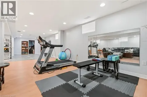 34 Pentland Road Waterdown ON L8B 0P6