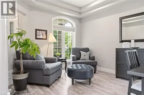 34 Pentland Road Waterdown ON L8B 0P6
