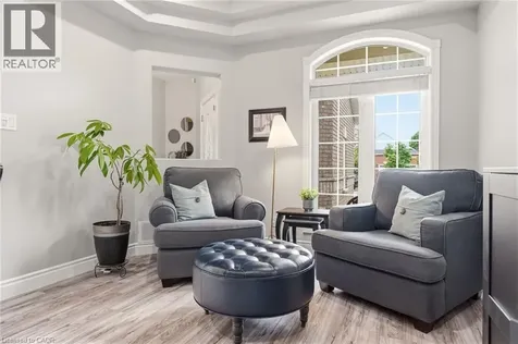 34 Pentland Road Waterdown ON L8B 0P6