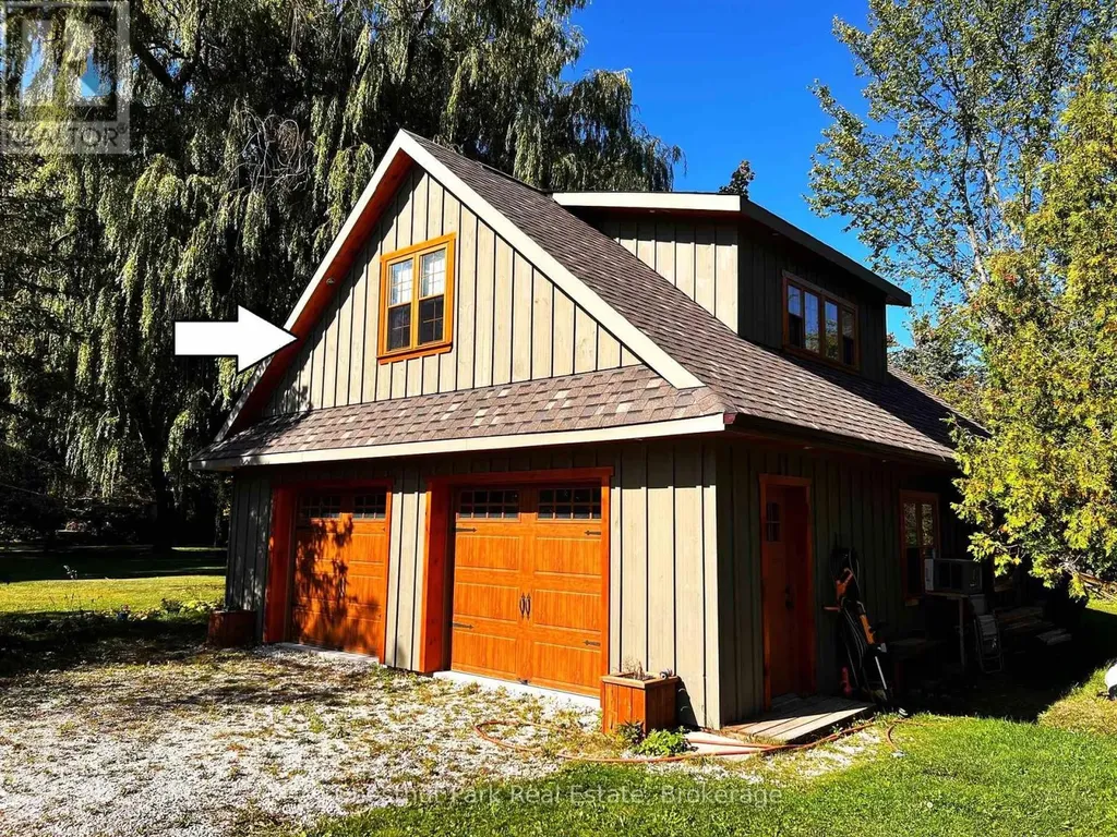 115 Tyrolean Lane Blue Mountains ON L9Y 0N7