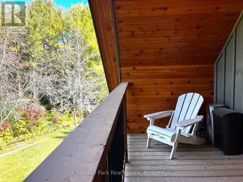 115 Tyrolean Lane Blue Mountains ON L9Y 0N7