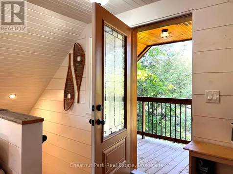 115 Tyrolean Lane Blue Mountains ON L9Y 0N7