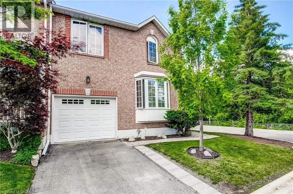 4 Victoria Street Waterdown ON L9H 2B8