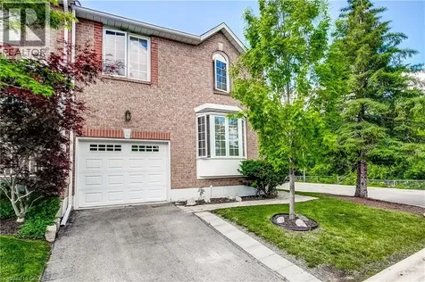 4 Victoria Street Waterdown ON L9H 2B8