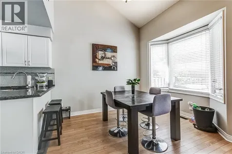4 Victoria Street Waterdown ON L9H 2B8
