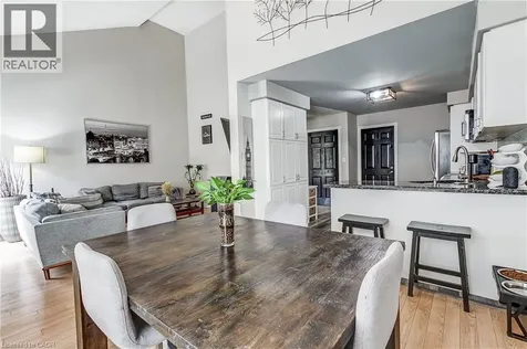 4 Victoria Street Waterdown ON L9H 2B8